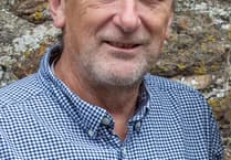 Councillor column: Multi agency meeting tackles dangerous driving