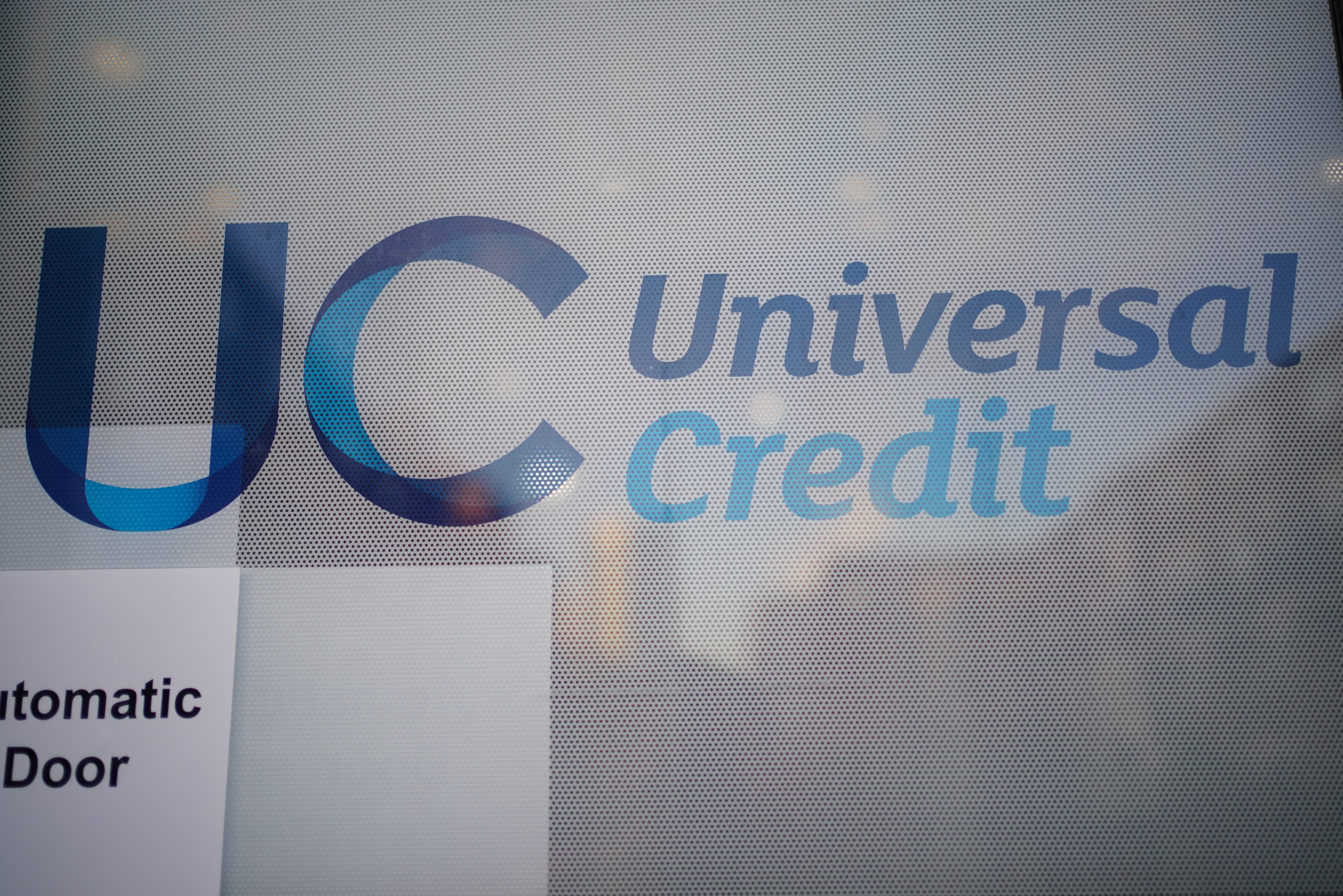 More households hit by Universal Credit cap in North Somerset