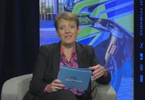 Police used force more than 50 times a day last year