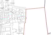 More efficient use of land could enable more homes to be built