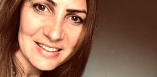 New families pastor for St John's Church