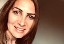 Meet St John's new families pastor