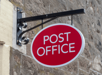 Chew Magna Post Office closure raises concerns