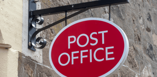 Chew Magna Post Office closure raises concerns