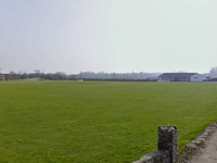 Football match abandoned following homophobic slur allegations