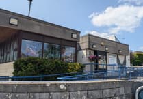 Radstock Town Council announce publication of draft neighbourhood plan