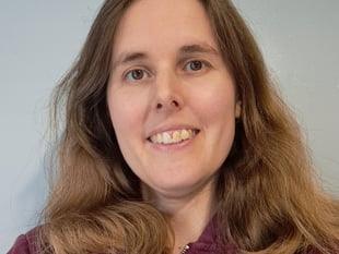 New book to release celebrating the women of Somerset