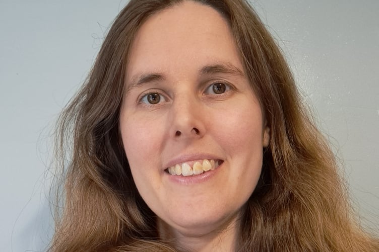 Helen Pugh has been invited to host an illustrated presentation on her book as part of the Radstock Museum Bygone Days talks.