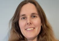 New book to release celebrating the women of Somerset