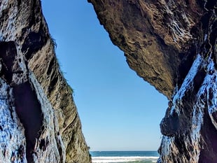 Photographers impress in first competition of the season
