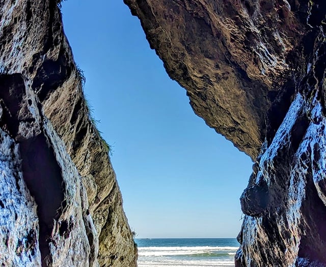 Photographers impress in first competition of the season