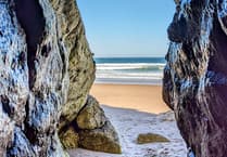 Photographers impress in first competition of the season