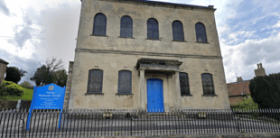 Conference tackles climate and health