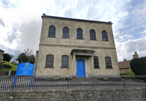 Green and Healthy Frome Conference explores climate action's health impact