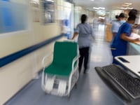 Nearly nine in 10 eligible Bath and North East Somerset, Swindon and Wiltshire men screened for potentially fatal heart condition