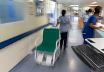 More than four in five eligible Bristol, north Somerset and South Gloucestershire men screened for potentially fatal heart condition