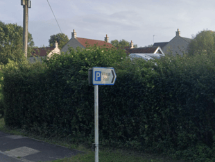 Events list growing as village hall's popularity grows