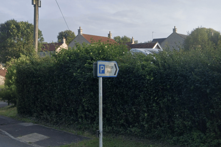Come to Kilmersdon Village Hall and join one of its latest events