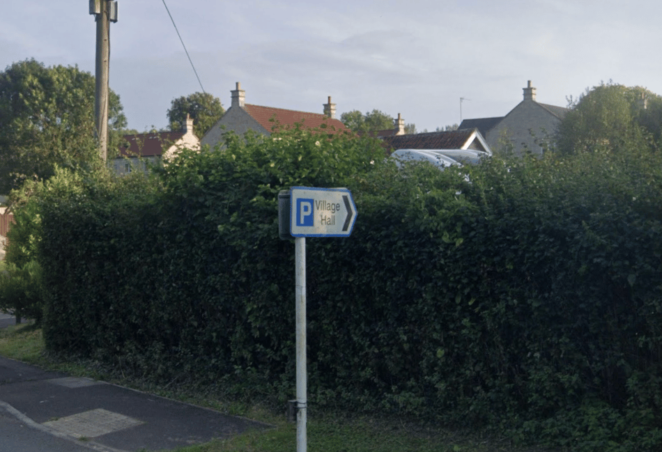 Events list growing as village hall's popularity grows