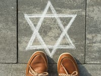 Schools join Holocaust project