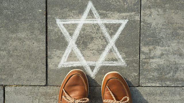 Schools join Holocaust project