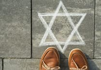 B&NES schools in Holocaust project