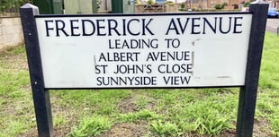 Councillors set to begin monthly street surgeries