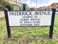 Councillors set to begin monthly street surgeries