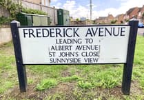 Councillors set to begin monthly street surgeries