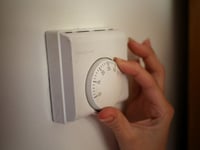 Thousands of energy efficiency upgrades installed for households in North Somerset