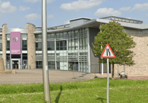 Driving dangerously on Frome road sees custodial sentence threat for young man