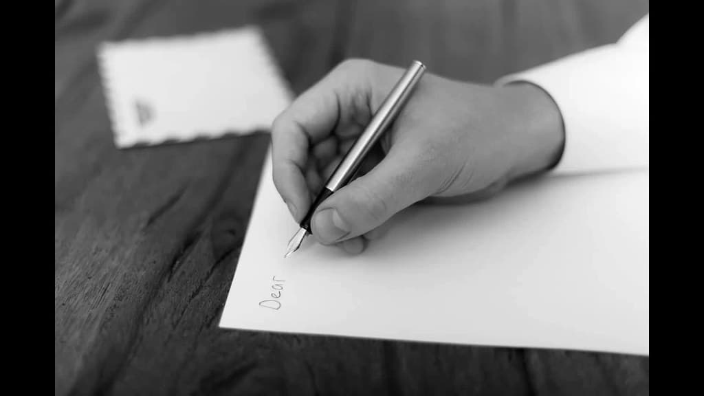 Letters to the Editor: Your opinion on local issues