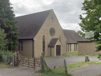 Church News