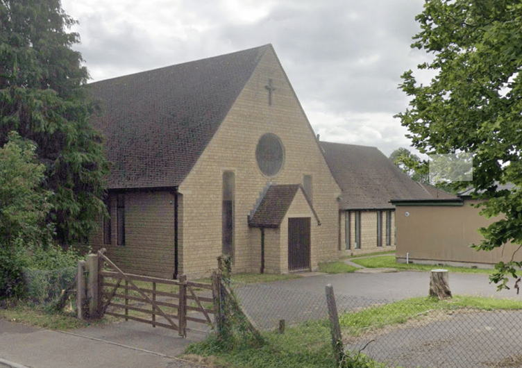 St Peter’s Parish Church in Westfield recently celebrated two key community events: a Gift Day and a Harvest Festival, raising funds and donations for local causes.