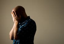 More deaths from suicide in North Somerset – as number reaches record high in England