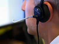 Almost 100 mental health crisis calls per day in Bath and North East Somerset, Swindon and Wiltshire