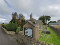 Christmas services in Peasedown, Wellow and Shoscombe