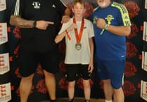 Shayne loses out to his more experienced opponents