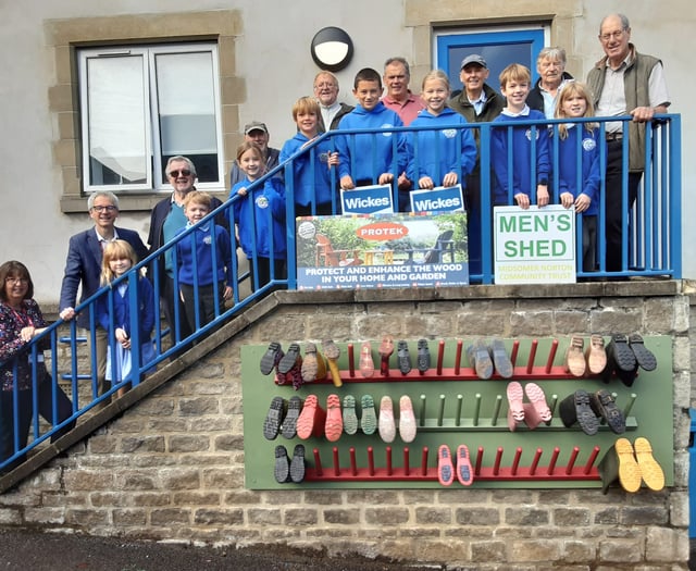 Letters from our readers