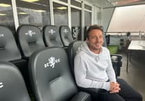 Josh Davey leaves Somerset to join Leicestershire