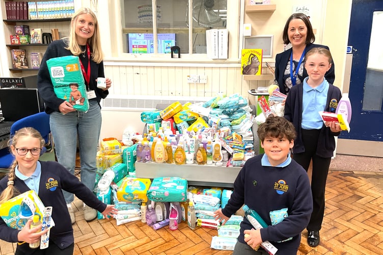 Em Wilkinson Photography