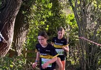 Mother Tuckers 10km draws regional runners