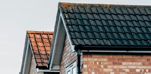 Modern recycling centre plan progresses