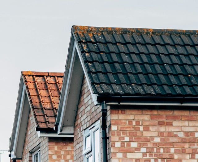 Modern recycling centre plan progresses