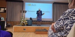 Celebrating 50 years of community support