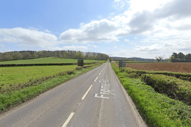 Residents voice concern over Local Plan