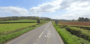 Residents voice concern over Local Plan