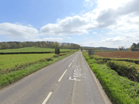 Residents voice concern over Local Plan