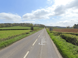 Residents voice concern over Local Plan