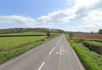 Residents voice concern over Local Plan